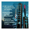  MAYBELLINE - MASCARA - LASH SENS - FIREWORK - ELECTROB - WTP 