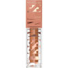  MAYBELLINE - RUBOR LIQUIDO - SUN KISSER - ELECTRIC BRONZE