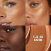  MAYBELLINE - RUBOR LIQUIDO - SUN KISSER - ELECTRIC BRONZE