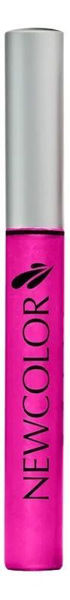 NEWCOLOR - BRILLO LABIAL - 18 SUMMER - D**