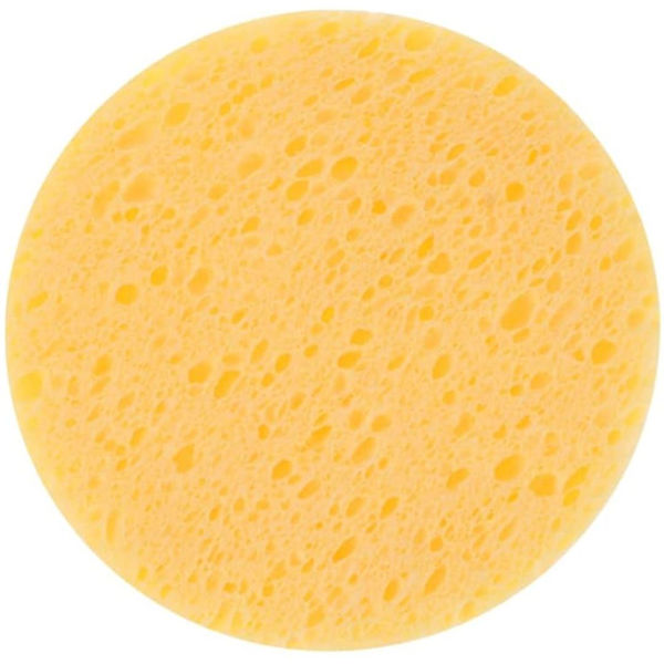 ESPONJA - FACIAL - SMIEL / SUNSHOW - ER9067 - ID 339