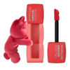 MAYBELLINE - LAB - SUPERSTAY - TEDDY TINT - COQUETTISH
