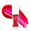 WET N WILD - 1116754 - LAB - LIP OIL - HEART RATE