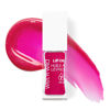  WET N WILD - 1116753 - LAB - LIP OIL - DRESS CODE 