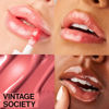 WET N WILD - 1116752 - LAB - LIP OIL - VINTAGE SOCIETY 
