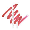 WET N WILD - 1116698 - DELINEADOR LABIOS - I´M BLUSHING