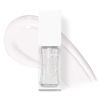 WET N WILD - 1116670 - LAB - LIP OIL - CRYSTAL BALL