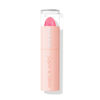  WET N WILD - 1116112 - LAB - MEGA LASH RICH - Disco Rose 