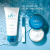 AH+ - LABIAL - ACIDO HIALURONICO