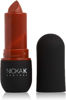 NICKAK - LABIAL - NSM23 - NUDE BRICK