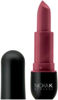 NICKAK - LABIAL - NSM22 - PINKY NUDE