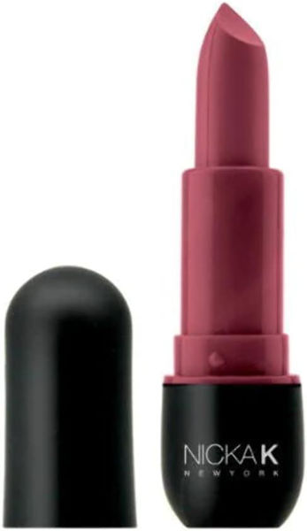 NICKAK - LABIAL - NSM22 - PINKY NUDE