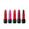NICKAK - LABIAL - NSM20 - DEEP PINK