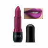 NICKAK - LABIAL - NSM20 - DEEP PINK
