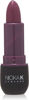 NICKAK - LABIAL - NSM17 - DARK SCARLET