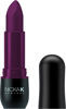 NICKAK - LABIAL - NSM17 - DARK SCARLET