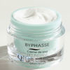 BYPHASSE - CREMA - FACIAL - LIFT INSTANT - 50 ML - Q10 - DIA 