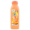  FRUCTIS - HAIR FOOD - PIÑA - SHAMPOO- 300ML