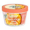 FRUCTIS - HAIR FOOD - PIÑA - CMA TRAT - 350ML 