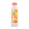 FRUCTIS - HAIR FOOD - PIÑA - ACOND - 300ML