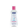 ALGABO - AGUA MICELAR - 200ML