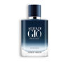 ARMANI - ACQUA DI GIO - HOMME - PROFONDO - EDP - 30 M - ****