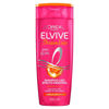 ELVIVE - DREAM LISO - SHAMPOO - 200ML