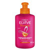ELVIVE - DREAM LISO - CMA PEINAR - 300ml 