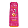 ELVIVE - DREAM LISO - ACOND - 370ML