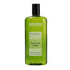 CAPILATIS - ALOE 100 % - 420 ML - SHAMPOO