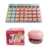 OLIBOLLA - N° LA-L188 - JAM LIP BALM