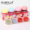 OLIBOLLA - N° LA-L188 - JAM LIP BALM