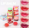 OLIBOLLA - N° LA-L188 - JAM LIP BALM