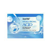 Imagen de KARITE - 1606-47B - PAPEL ABSORBENTE - HYALURONIC ACID