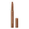 LOREAL - MU - SOMBRA - LE SHADOW STICK HYPNOTEYES - 230 M BR