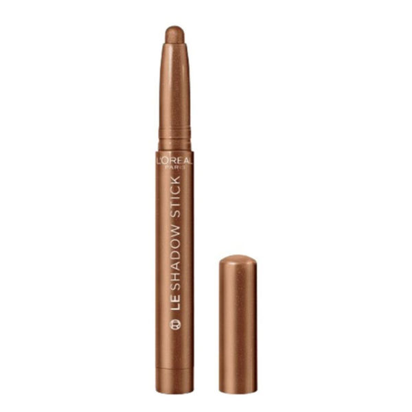 LOREAL - MU - SOMBRA - LE SHADOW STICK HYPNOTEYES - 230 M BR