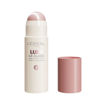 Loreal - MU - ILUMINADOR - LUMI - GLASS STICK - PINK 620