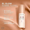 Loreal - MU - ILUMINADOR - LUMI - GLASS STICK - PINK 620