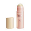 Loreal - MU - ILUMINADOR - LUMI - HIGHLIGHTER STICK - GOLDEN