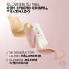 Loreal - MU - ILUMINADOR - LUMI - HIGHLIGHTER STICK - GOLDEN