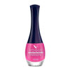 VOGUE - ESMALTE - FANTASTIC - FESTIVAL