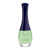 VOGUE - ESMALTE - FANTASTIC - PALMERA - D**