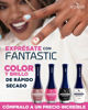 VOGUE - ESMALTE - FANTASTIC - PALMERA - D**