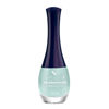 VOGUE - ESMALTE - FANTASTIC - RELAX