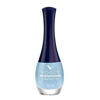 VOGUE - ESMALTE - FANTASTIC - MAR