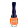 VOGUE - ESMALTE - FANTASTIC - ATARDECER - D**