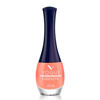 VOGUE - ESMALTE - FANTASTIC - MAGIA - D**