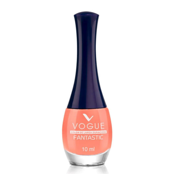 VOGUE - ESMALTE - FANTASTIC - MAGIA - D**
