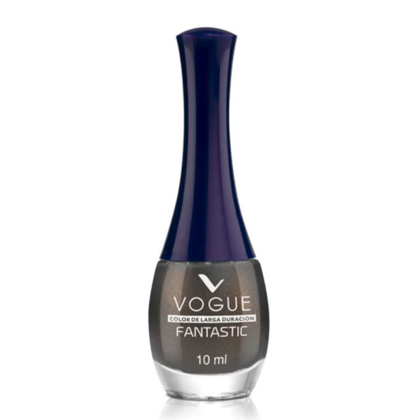 VOGUE - ESMALTE - FANTASTIC - SABIDURÍA