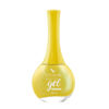 VOGUE - ESMALTE - EFECTO GEL - HOLOGRAFICA 14ML